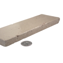 PLURIFY - 3X8 LAVA, OAT, GLOSSY